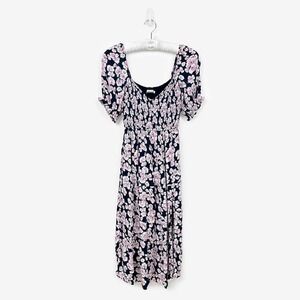 Abercrombie & Fitch | Dresses | Abercrombie Corset Seamed Linen Blend Mini  Dress Lavender Purple Size Small | Poshmark